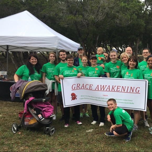 Meet your Posher, Virginia girl2021🏔l - Picture 3 of 3